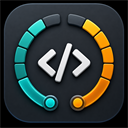Usage Monitor